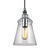manufacturer_finish:Chrome