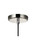 manufacturer_finish:Chrome