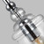 manufacturer_finish:Chrome