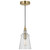 manufacturer_finish:Satin Brass