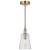 manufacturer_finish:Satin Brass