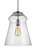 manufacturer_finish:Chrome