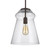 manufacturer_finish:Dark Weathered Iron