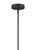 manufacturer_finish:Dark Weathered Iron