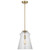 manufacturer_finish:Satin Brass