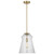 manufacturer_finish:Satin Brass