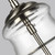 manufacturer_finish:Satin Nickel