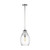 manufacturer_finish:Chrome