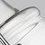 manufacturer_finish:Chrome