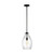 manufacturer_finish:Oil Rubbed Bronze