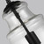 manufacturer_finish:Oil Rubbed Bronze