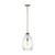manufacturer_finish:Satin Nickel