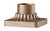 manufacturer_finish:Corinthian Bronze|voltage:Unspecified