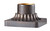 manufacturer_finish:Grecian Bronze|voltage:Unspecified