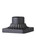 manufacturer_finish:Antique Bronze|voltage:Unspecified