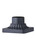 manufacturer_finish:Dark Weathered Zinc|voltage:Unspecified