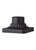manufacturer_finish:Heritage Copper|voltage:Unspecified