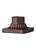 manufacturer_finish:Patina Bronze|voltage:Unspecified