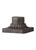 manufacturer_finish:Weathered Chestnut|voltage:Unspecified