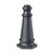 manufacturer_finish:Black
