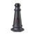 manufacturer_finish:Espresso