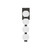 Visual Comfort Modern - SLWS22530BZ - LED Wall Sconce - Perle - Dark Bronze