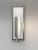 manufacturer_finish:Brushed Steel