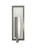 manufacturer_finish:Brushed Steel