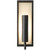 manufacturer_finish:Oil Rubbed Bronze
