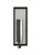 manufacturer_finish:Oil Rubbed Bronze
