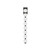 Visual Comfort Modern - SLWS22830BZ - LED Wall Sconce - Perle - Dark Bronze