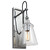 manufacturer_finish:Chrome