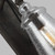 manufacturer_finish:Dark Weathered Iron