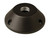 manufacturer_finish:Bronze