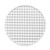 Hinkley - 0016PF - Lens 6-Pack - Lens - Accessories