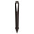Hinkley - 0019BZ - 15 Ground Spike - Accessory - Bronze