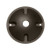 manufacturer_finish:Bronze