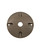 manufacturer_finish:Matte Bronze