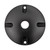 manufacturer_finish:Brass Satin Black
