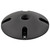 manufacturer_finish:Brass Satin Black