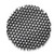 Hinkley - 0037HL - Lens 6-Pack - Lens - Accessories