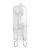 Hinkley - 00HG9-60W - Light Bulb - Bulb