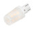 manufacturer_finish:Lamps|voltage:12.00V