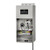 Hinkley - 0900SS - Transformer - Transformer - Stainless Steel