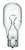Hinkley - 0921 - Landscape Lamp - Lamp T5 Wedge Base - Lamps
