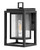 manufacturer_finish:Black|light_output:220.00lm|color_temperature:2400K|cri:90