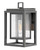 manufacturer_finish:Oil Rubbed Bronze|light_output:Unspecified|color_temperature:Unspecified|cri:Unspecified