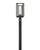 manufacturer_finish:Black|light_output:Unspecified|color_temperature:Unspecified|cri:Unspecified|voltage:120.00V