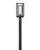 manufacturer_finish:Black|light_output:Unspecified|color_temperature:Unspecified|cri:Unspecified|voltage:120.00V