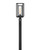 manufacturer_finish:Black|light_output:160.00lm|color_temperature:2400K|cri:90|voltage:120.00V
